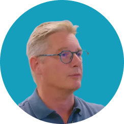 Jeroen Klep