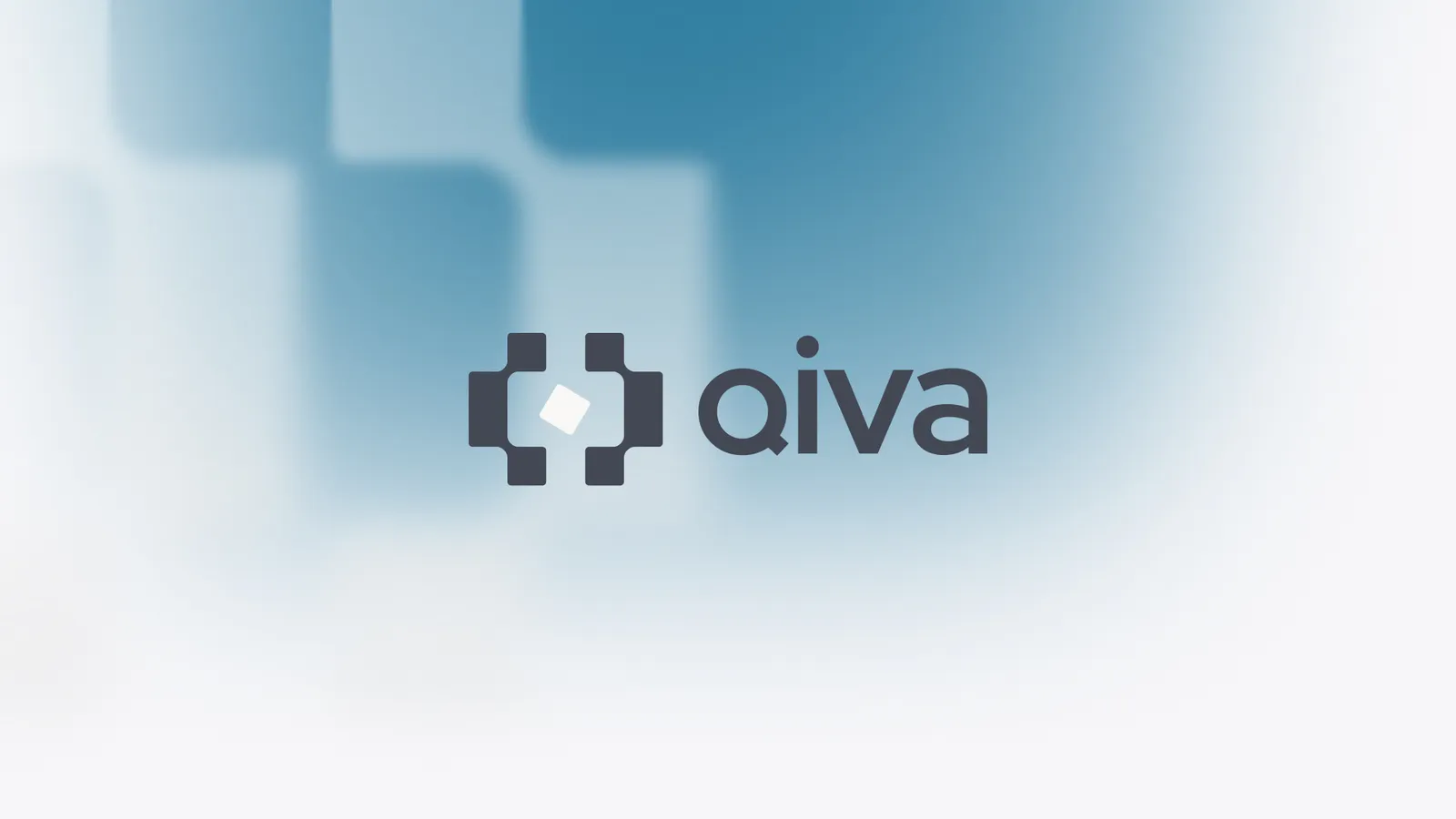 Qiva logo